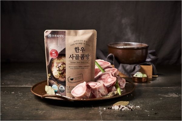 "피자 대신 간편식 밥·국 데워주는 엄마"…위기의 외식 프랜차이즈, HMR 승부수(종합)
