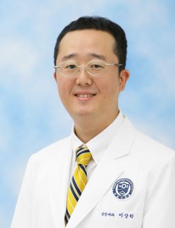 "75세 이상서 고지혈증 치료 시작해도 심혈관 위험↓"