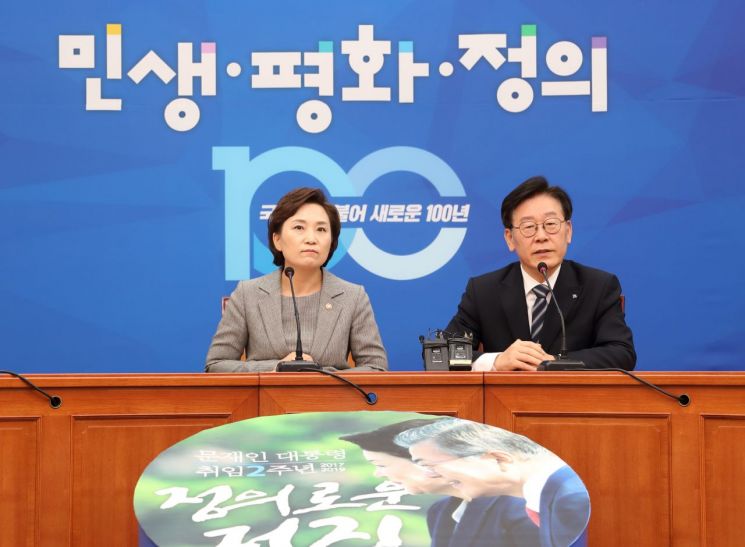 경기도 버스파업 29일까지 '유보'…임금인상·인력충원 숙제