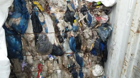 매년 8만톤 폐섬유 쓰레기에도…국내 의류업체 '재활용' 난색