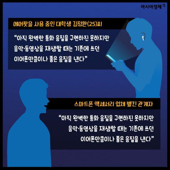 [카드뉴스]‘호모 와이어리스 사피엔스’ 아시나요?