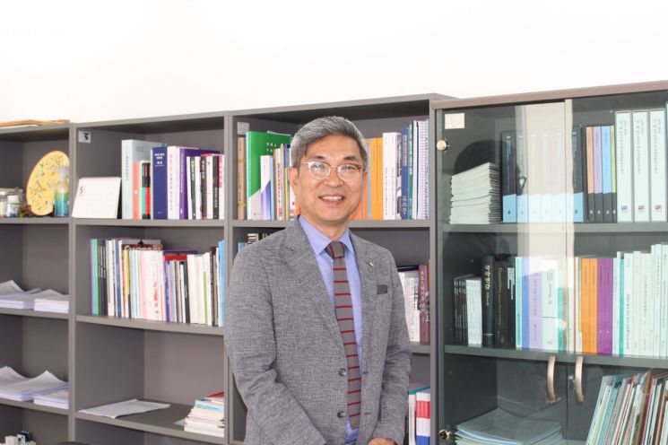 "공연전산망, 폭넓은 문화향유 가능케할것"