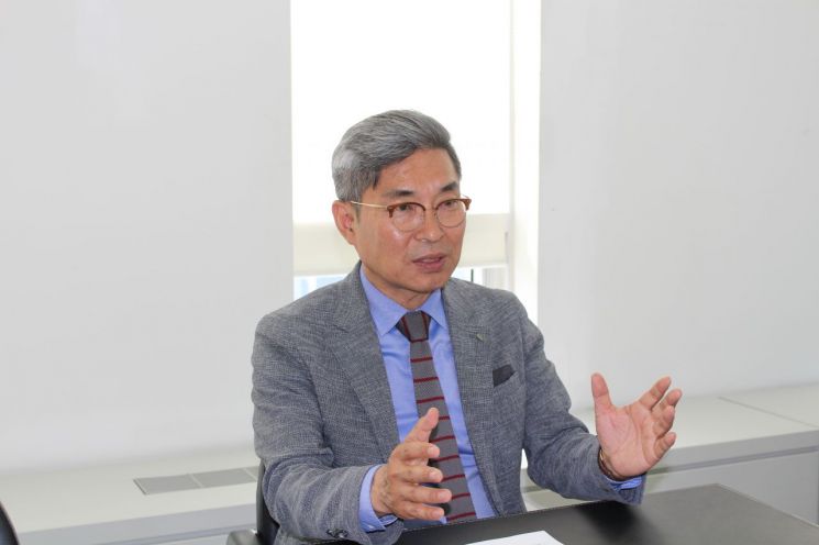 "공연전산망, 폭넓은 문화향유 가능케할것"