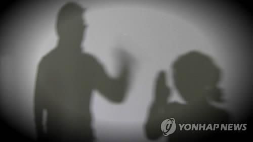 사진=연합뉴스