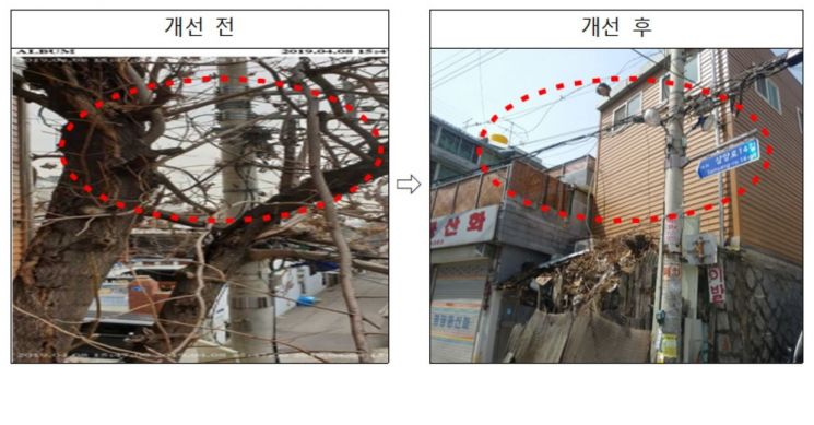 서울시, 1만5473건 안전문제 해결…200건 선정 시민 포상금