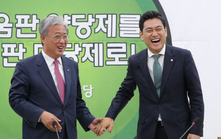 [이미지출처=연합뉴스]