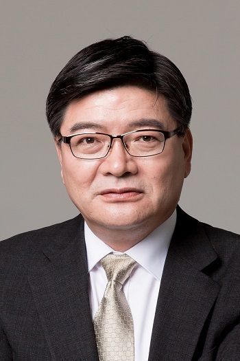 한국거래소, 김용진 전 기재부 2차관 사외이사로 신규선임