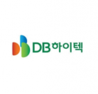 [클릭 e종목]“DB하이텍, 8인치 파운드리 호황 장기화 수혜 기대”