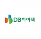 [특징주]DB하이텍, 반도체 설계 사업부 분사 중단 소식에…6% 강세 