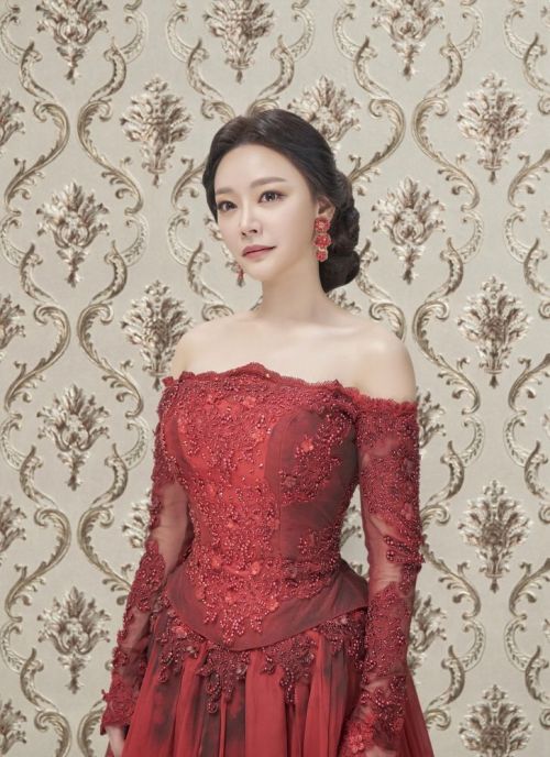 뮤지컬 '안나 카레니나' 17일 개막…김소현 첫 공연 출연 