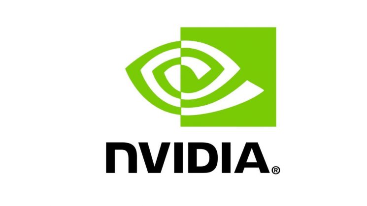 “엔비디아, GPU 장기 성장 동력으로 여전히 유효”