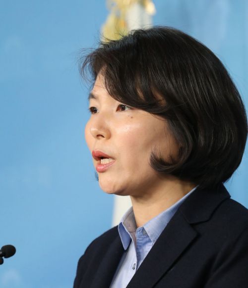 [이미지출처=연합뉴스]