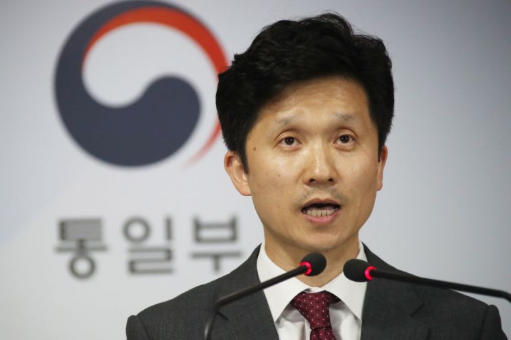 국제사회 "한국의 대북 식량지원 환영" 실제 주민 전달 강조