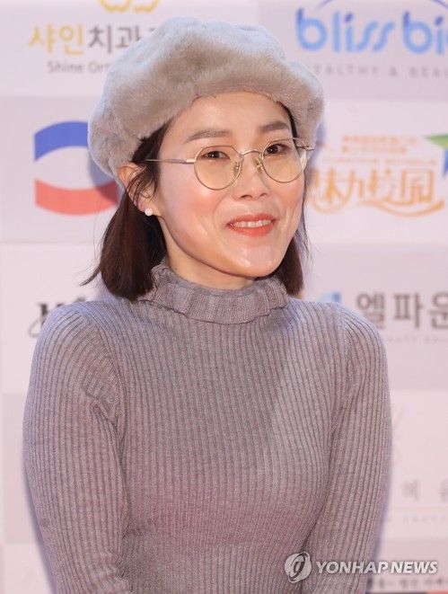 방송인 박슬기 "꿈에서 방탄소년단 지민과 결혼했다"…팬심 표출