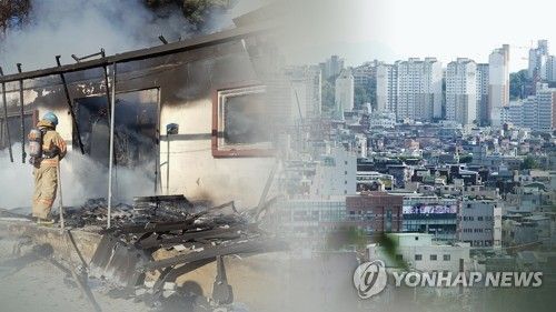 사진은 기사 내용과 직접적 관련 없음. (사진=연합뉴스)