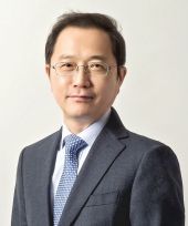 [CEO칼럼] 5G 강국을 향한 도전