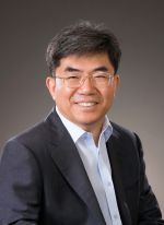 [탁류청론] 가업상속공제 완화해 中企에 활력을