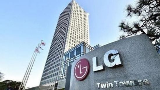 [클릭 e종목]"LG전자, 5G 기회 존재"