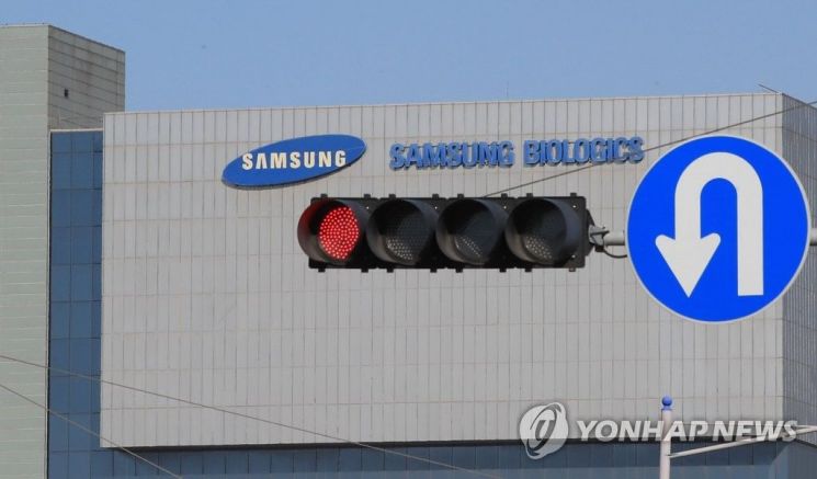 檢수사로 이미지 추락한 삼성, 글로벌 경영 '빨간불'