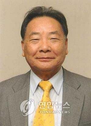김신환 전 세종문화회관 사장 별세…향년 87세