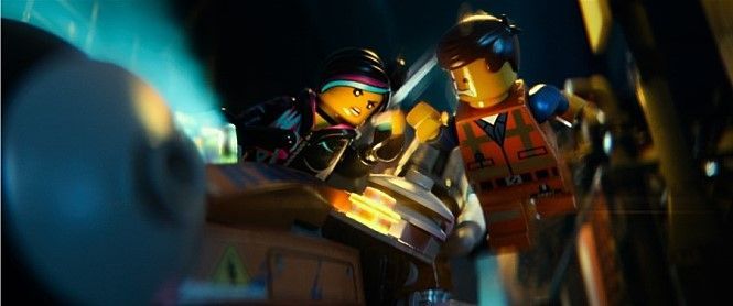 [이종길의 가을귀]레고 영화 흥행 비결은 조합의 리더십에 있다