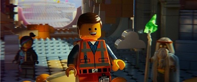 [이종길의 가을귀]레고 영화 흥행 비결은 조합의 리더십에 있다