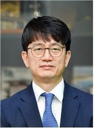 박재민 신임 국방부 차관 (사진=국방부)
