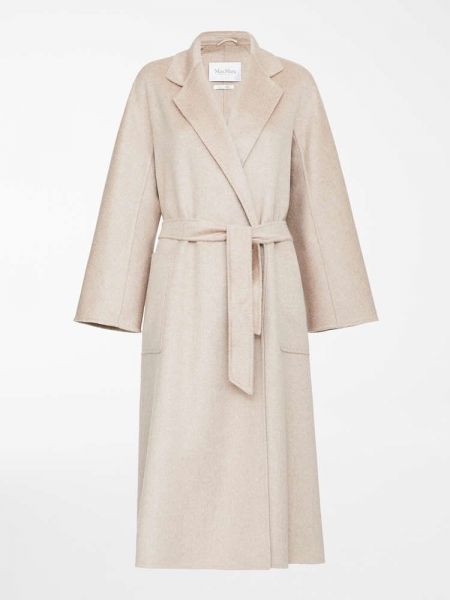 "명품이니까 괜찮아"…'등골브레이커' 코트·패딩도 가격 최대 40만원 ↑(종합)