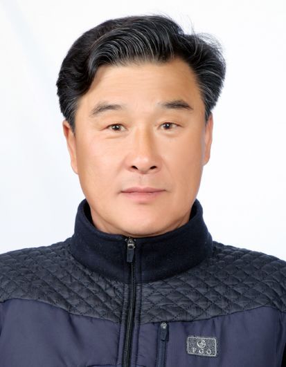 김부근