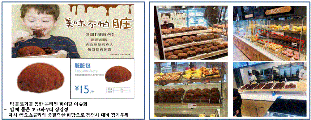 허영인 회장, 중국시장 '독자생존'…"파리바게뜨 가맹사업 날개 달았다"(종합)