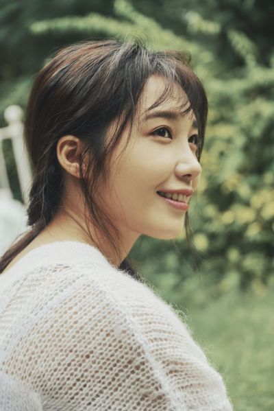 정은지