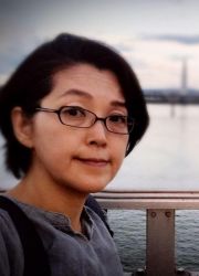 [박강자의 농구 이야기 1]양동근의 ‘마이 웨이’