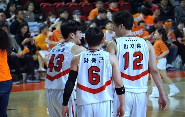 (C) 시마야 시호