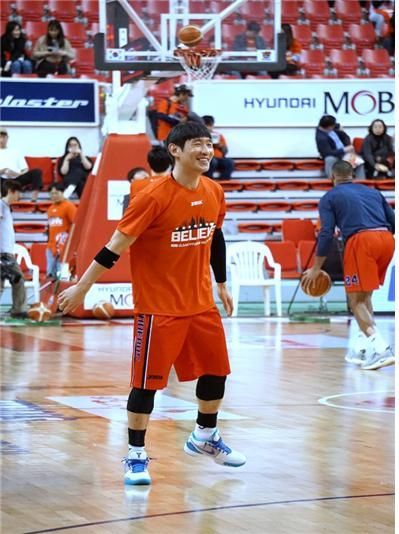 (C) 시마야 시호