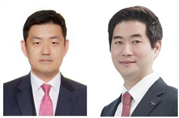 웅진씽크빅 CEO 교체 10개월에…빚 늘고 직원 줄고 
