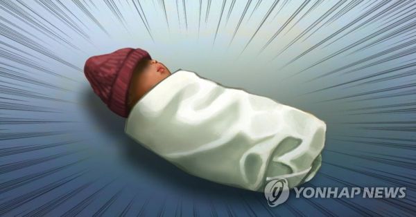 2일 인천의 한 아파트에서 생후 7개월 된 영아가 숨진 채 발견돼 경찰이 수사에 나섰다. [연합뉴스}