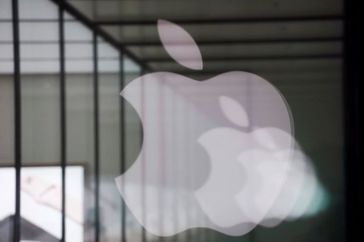 아이튠스 18년만에 퇴장…애플, 곧 서비스 종료 발표할 듯