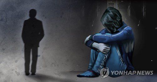 제주서 미성년 동성 제자 성폭행…태권도 부사범 징역 12년
