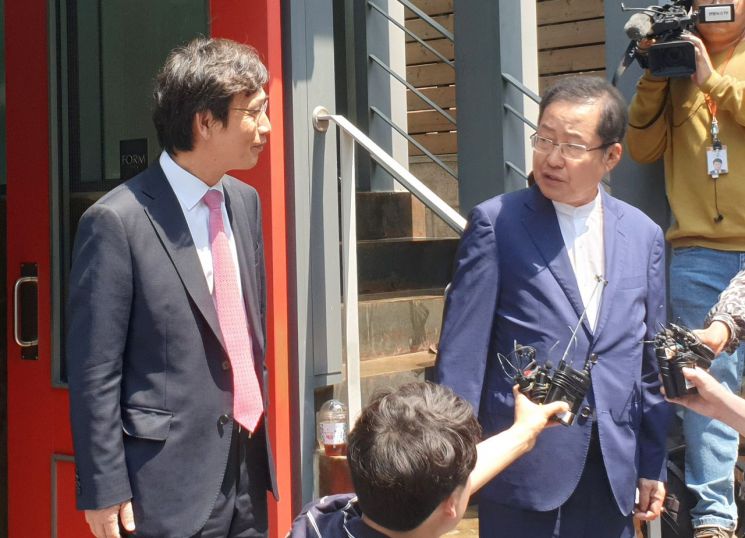 [이미지출처=연합뉴스]