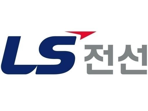 '커지는 유럽 전기차 시장 겨냥'…LS전선, 폴란드 부품 공장 증축