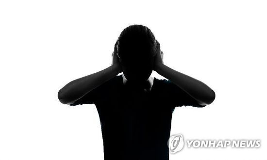 냉장고·건조기 등 판매사기, 20대 女 구속…피해액 1억 원 대