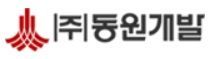 [클릭 e종목]"동원개발, '부울'찍고 서울·베트남 사업확대…목표가↑"