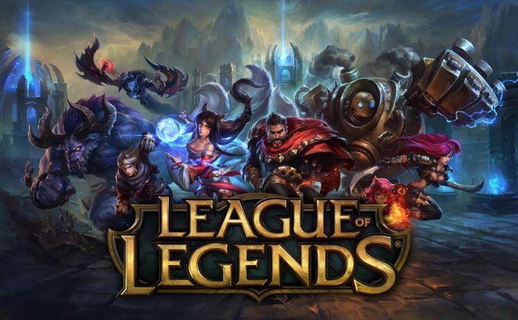 수익구조 없는 LCK구단, 라이엇게임즈코리아는 본사에 2000억 송금