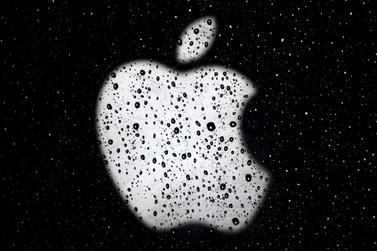 30% 앱 수수료 떼는 애플 "우리는 독점 기업 아냐"(종합)