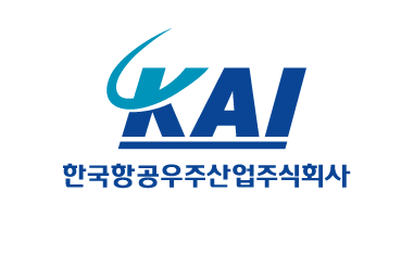 [클릭 e종목]"한국항공우주, 항공제조산업 회복 기대…목표가 9%↑"