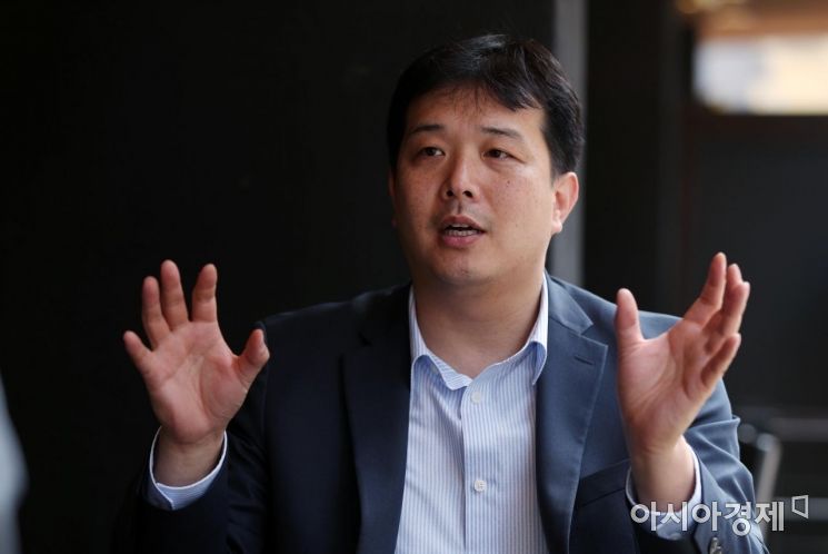 "청소년기 법정경험은 충격…정체성 발달에 악영향"