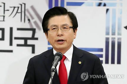 안민석 "데이비드 윤, 돈세탁 전문가…최순실의 독일 아바타" 