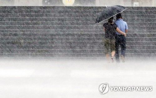 사진=연합뉴스