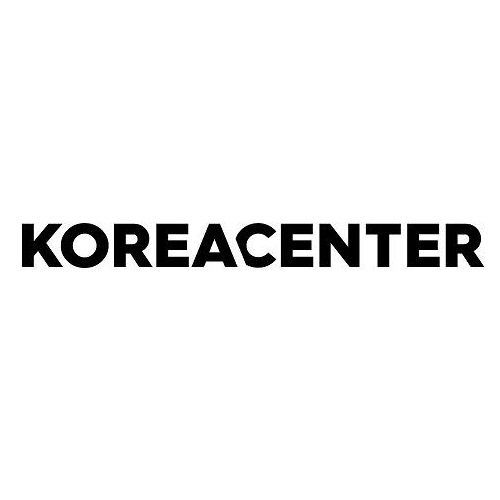 코리아센터, 3년 연속 '전문무역상사' 선정