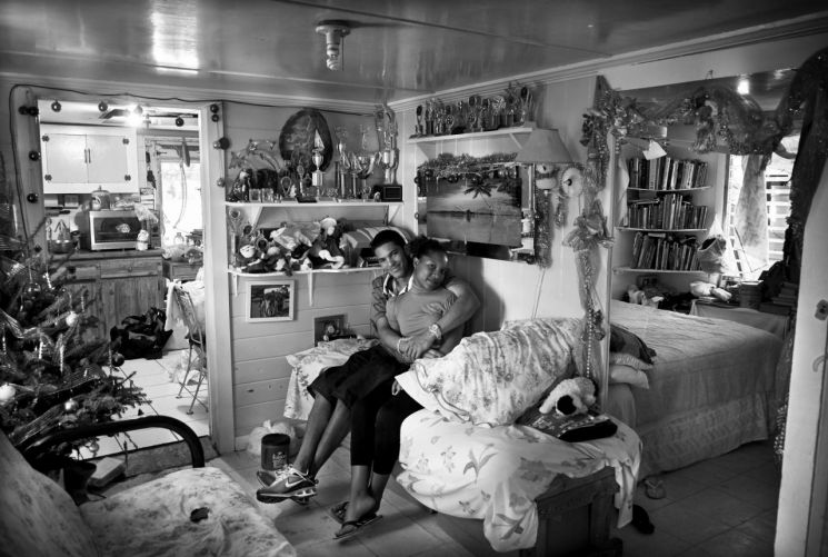 라이카, 전 세계 125대 한정판 흑백 디지털카메라 출시 